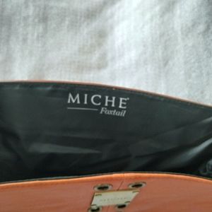 Miche classic shell